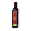 BIO Aceto Balsamico di Modena - Rosso - italienischer BIO Essig von Casa del Balsamico - Sapori Sardi