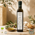 Alphabetum - BIO Olivenöl Extra Vergine aus Sardinien - aromatisch