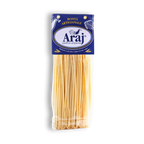 Spaghetti - Handgemacht aus Sardinien