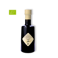 BIO Aceto Balsamico di Modena Invecchiato IGP – Riserva gereift in Barriques von Casa del Balsamico