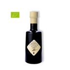 BIO Aceto Balsamico di Modena Invecchiato IGP – Riserva gereift in Barriques von Casa del Balsamico