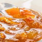 BIO Mostarda di Agrumi – Zitrus Senfsauce