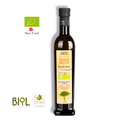 BIO Olivenöl Extra Vergine - Ispiritu Sardu von Masoni Becciu aus Sardinien