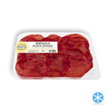Bresaola Punta D'Anca – Zart gereifter & luftgetrockneter Rinderschinken