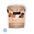 Crema Fresca al Tartufo – frische Trüffel Sauce aus der Toskana