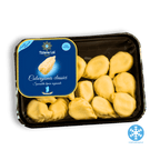 Culurgiones Classici Sardi Titiana Loi Sapori Sardi aus Sardinien