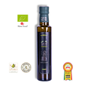 Cuncordu - BIO Premium Olivenöl Extra Vergine aus Sardinien - samtig