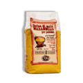 Farina di mais Maranello - Traditionelles Maismehl für Deine Polenta - Sapori Sardi