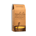 Farina di mais Nobile Marano per Polenta - Exklusives Maismehl für Deine authentische Polenta - Sapori Sardi