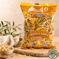 Fregola Sarda Grossa - Traditionelle Nudeln aus Sardinien