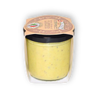 Frische Trüffel Pasta Sauce aus der Toskana