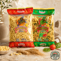Gnocchetti Sardi Paket - Traditionelle Malloreddus im Doppelpack