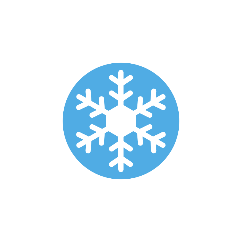 Kühltransport - Sapori Sardi