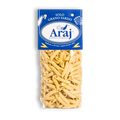 Lapis Integrali – Mezze Penne Vollkornpasta aus Sardinien