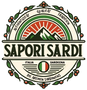 Sapori Sardi Logo