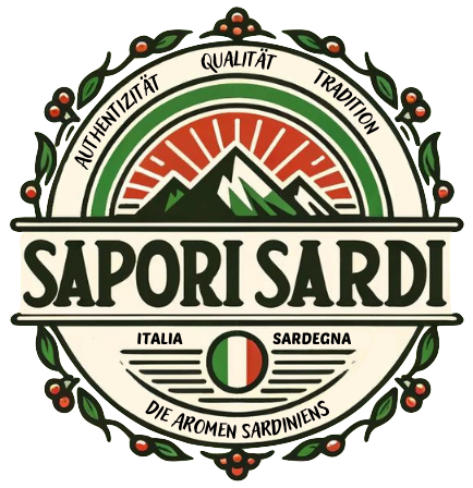 Sapori Sardi