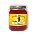 Miele di Eucalipto – Eukalyptushonig aus Sardinien 500g - Sapori Sardi