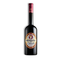 Mirto Myrsine - Sardischer traditioneller Likör