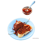 'Nduja di Spilinga – Pikante Streichsalami aus Kalabrien