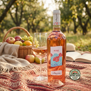 Wein & Co.