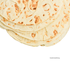 Pane Carasau (Carasatu)- traditionelles Fladenbrot aus Sardinien