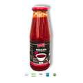 Passata di pomodoro - Passierte Tomaten aus Sardinien - Sapori Sardi
