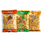 Pasta Sardi Paket - 3x sardische Pasta Tradition in einem Paket - Sapori Sardi