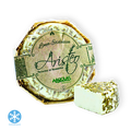 Pecorino Weichkäse mit Rosmarin aus Sardinien von Argiolas