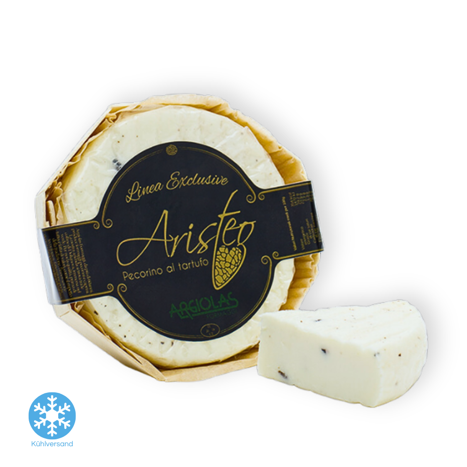 Pecorino Käse online kaufen – Original aus Sardinien – Sapori Sardi Pecorino Käse online kaufen – Original aus Sardinien – Sapori Sardi