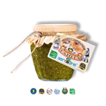 Pesto Campidanese – Traditionelles Pesto aus Sardinien
