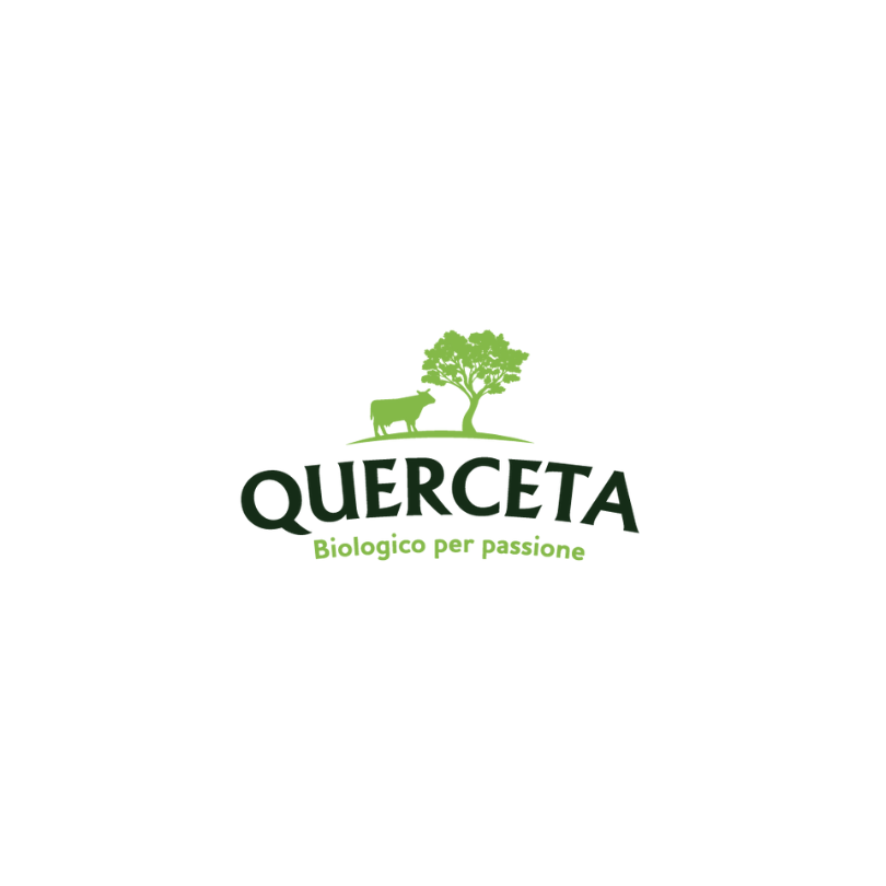 Querceta Logo