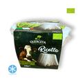 Bio Ricotta von Querceta