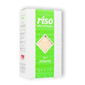 Riso Arborio - Reis / Risotto aus Sardinien - Sapori Sardi