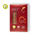 Riso Ermes – Roter Premium Vollkornreis aus Sardinien