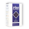 Riso Venere - schwarzer Vollkornreis aus Sardinien - Sapori Sardi