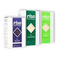 Riso della Sardegna Paket - Riso Carnaroli, Arborio & Venere - Sapori Sardi