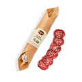 Salame al tartufo LUX Maletti - Trüffelsalami - Sapori Sardi