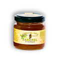 Sanamel – Balsam Eukalyptushonig mit Propolis & Menthol aus Sardinien
