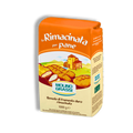 Semola Rimacinata Per Pane - Mehl speziell für Dein Brot - Sapori Sardi