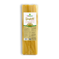 Spaghetti – Bronzegezogen Sa Marigosa