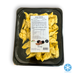 Spiga Trüffel – Frische handgemachte Pasta gefüllt mit Trüffel - Trüffel Nudeln