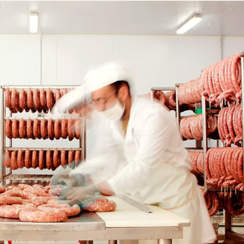 Su Sirboni Manufaktur Sardinien - Handwerk seit Generationen