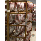 Antipasti Sardi Set - authentische sardische Spezialitäten