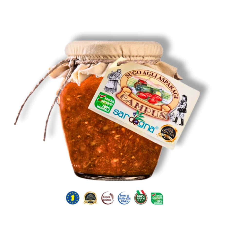 Italienischer Nudelsalat mit Pesto & Rucola - Rezept – Sapori Sardi Italienischer Nudelsalat mit Pesto & Rucola - Rezept – Sapori Sardi