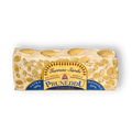 Torrone Sardo mit Mandeln Stange von Pruneddu aus Sardinien