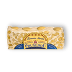 Torrone Sardo mit Mandeln Stange von Pruneddu aus Sardinien