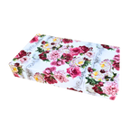 Torrone Sardo alle Mandorle – Traditioneller Sardischer Nougat mit Mandeln