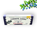 Torrone Sardo di Mirto – Sardischer Nougat mit Myrtenlikör