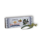 Torrone Sardo al Miele di Eucalipto - Torrone mit sardischem Eukalyptushonig