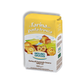 Typ 00 Farina Pasta Fresca - Mehl speziell für frische Pasta - Sapori Sardi